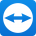 TeamViewer_icon