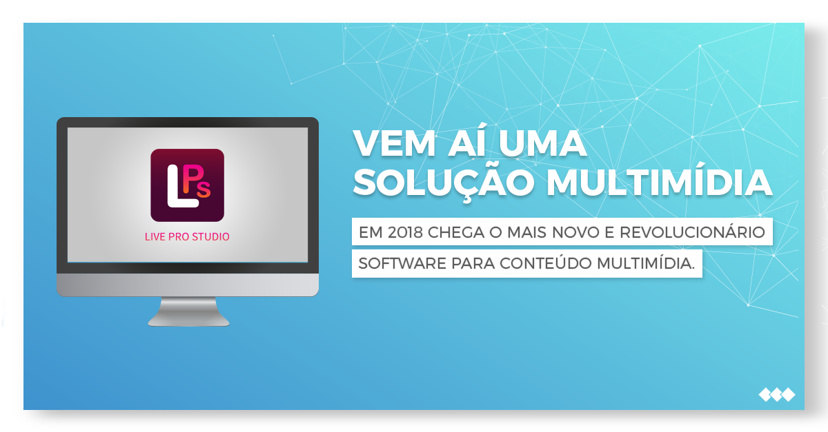 Automação de rádio