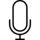 ECAD