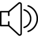 Automação Rádio