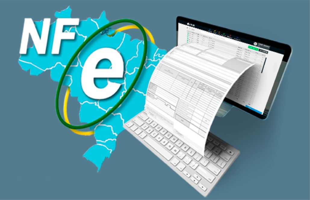 nota-fiscal-eletrônica