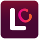 LPSControl
