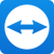 TeamViewer_icon